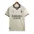 Milan Fourth 2023/2024 Men's Fan Pleasures White Shirt on internet