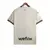 Milan Fourth 2023/2024 Men's Fan Pleasures White Shirt - R10STORE I Artigos Esportivos