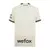 Milan Fourth 2023/2024 Men's Fan Pleasures White Shirt - buy online