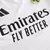 Camisa Real Madrid I 24/25 manga longa - Jogador Adidas Masculina - Branca en internet