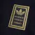 Juventus Third 2024/2025 Long Sleeve Men's Player Shirt Adidas Midnight Blue
