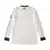 Manchester United Third Shirt 2024/2025 Long Sleeve Men's Player Adidas White - buy online