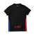 Women's Nike Barcelona Away 2024/2025 Shirt Black - buy online