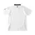 Fulham Home 2024/2025 Adidas Men's Fan Shirt White - buy online