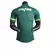 Camisa Palmeiras I 23/24 Jogador Puma Masculina - Verde - buy online