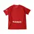 Camiseta Real Zaragoza Segunda Equipación 2024/2025 Adidas Hombre Rojo - comprar online