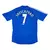 Camiseta Chelsea Home 2006/2008 Retro Hombre Adidas Azul - comprar online