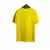 Camisa Retrô 91/93 Seleção Brasileira I Umbro Masculina - Amarela en internet