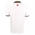Camisa Vasco Third 2022/2023 Torcedor Masculino Kappa Bege - comprar online