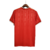 Camisa Retrô Liverpool 1985/1986 - Masculina - Vermelha com detalhes em branco - buy online