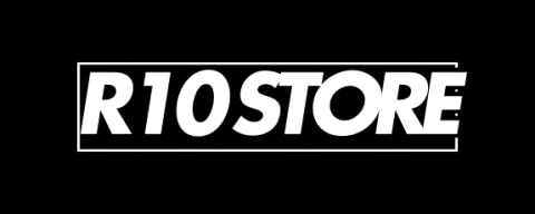R10STORE
