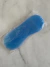 Zzz Plata brillo - comprar online