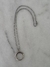 Collar Aro Dif Box 2,0mm - comprar online