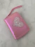 Pocket Simple Love Rosa - comprar online