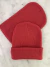 Gorro Coral Fuerte - comprar online