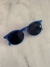 Lente Azul 11