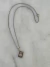 Collar Travel Box 2,0mm - comprar online