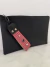 Sobre Night Negro Bordo - comprar online