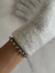 Guante Premium Gris en internet
