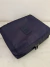 Neceser Viajero Azul - comprar online
