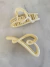 Broche Outlet C - comprar online