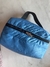 Valijita turquesa oulet P - comprar online