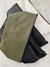 Set x3 neceser cuerina Oulet P - comprar online