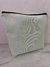 Neceser Glitter Lima