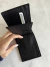 Billetera Toro Negra - comprar online