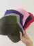 Gorra reforzada - tienda online