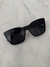 Lente Negro 196 - comprar online