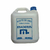 Aceite De Lino Para Maderas Doble Cocido 4 Litros