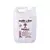 Aceite De Lino Para Maderas Doble Cocido 20 Litros