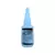 Adhesivo Cianocrilato Pegamento 20 cc - comprar online