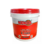 Adhesivo Vinilico Para Pisos de Madera Kekol K-1004 5kg - comprar online