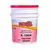 Adhesivo Vinilico Para Pisos de Madera Kekol K-1004 25kg