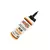 Adhesivo Poliuretanico PUR Reticulable KS 518 Kekol - comprar online