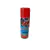 Aerosol Afloja Tuercas Dielectrico Liquido Reductor 237ml