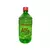 Diluyente Aguarras Alfa 4 Litros - comprar online