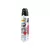 Aire Comprimido Aerosol Removedor De Particulas 163ml