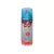 Aire Comprimido Aerosol Removedor De Particulas 419ml