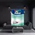 Satinol Alba Negro Esmalte Sintetico Satinado 1 litro - comprar online