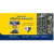 Esmalte Sintetico Albalux Diamante 3 en 1 Blanco Brillante 4 litros - comprar online