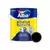 Esmalte Sintetico Albalux Diamante 3 en 1 Negro Brillante 4 Litros