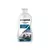 Autopolish Lustre Intenso Clasico Abrillanta y Protege 450ml