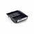 Combo Kit Pintor Bandeja Mini + Pinceles + Rodillos 5-8-11 - comprar online