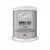 Laca Barniz Al Agua Chalk Paint Pintura Tizada X 1 Litro Brillante
