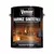 Barniz Para Madera Brillante Sintetico Venier 1 Lt