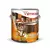 Barniz Mate Vitreaux Madera 250cm3