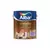 Barniz Interior Poliuretanico Cristalba Mate 4 litros